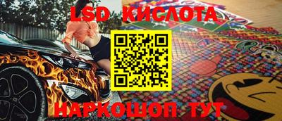 прущие крисы Будённовск