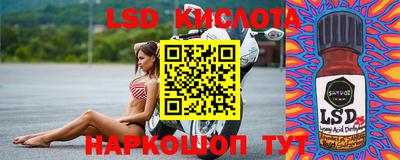прущие крисы Будённовск