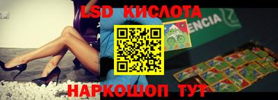 дмт Камышлов
