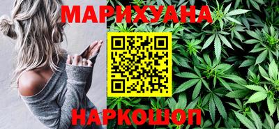 дмт Бугуруслан