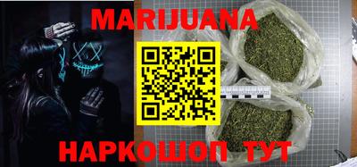 МДПВ Бузулук