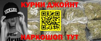 МДПВ Бузулук