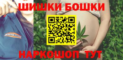 прущие крисы Будённовск